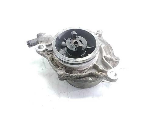 Used Vacuum pump BMW 3 Compact (E46) 318 td (115 hp) 17057641
