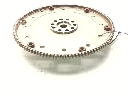 Flywheel AUDI Q8 (4MN, 4MT) RS FSI Mild Hybrid quattro | BP30382563M101 