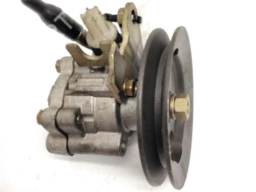 Used Steering pump NISSAN SERENA (C23) 2.3 D (75 hp) 18244564