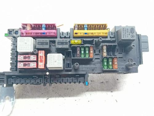 Used Electronic module Electronic module 25229821 25229821