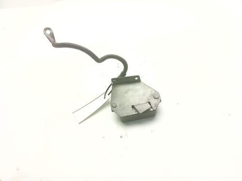 Electronic module BMW X3 (E83) 2.0 d | BP23240808M83 - Image 5