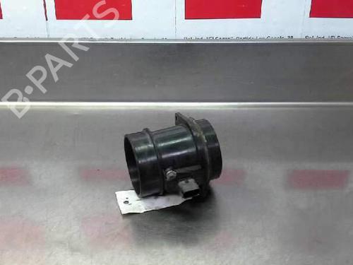 Used Mass air flow sensor Mass air flow sensor 1620232 1620232