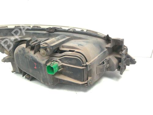 Left headlight FORD MONDEO III (B5Y) 2.0 TDCi | BP38291406C28 - Image 2