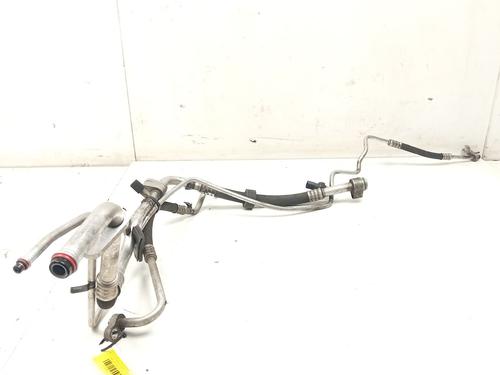Used AC pipe MERCEDES-BENZ R-CLASS (W251, V251) R 320 CDI 4-matic (251.022, 251.122) (224 hp) 22720714