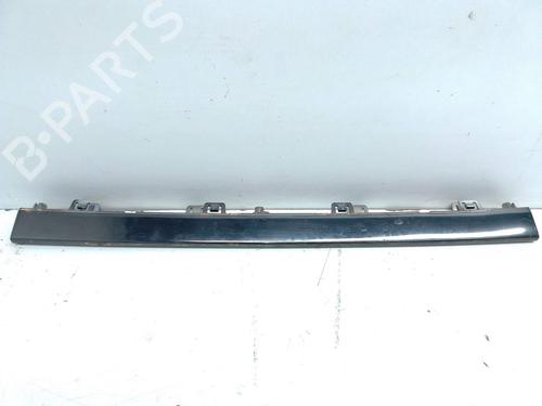 Used Other Other HYUNDAI TUCSON (NX4E, NX4A) 1.6 T-GDi Hybrid 48V HTRAC (179 hp) 39992073 39992073