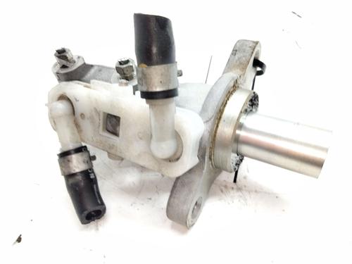 Brake master cylinder NISSAN CABSTAR (F24M, F24W)  | BP29326681M77 