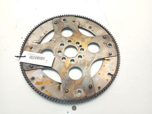 Used Flywheel BMW X1 (E84) xDrive 20 d (177 hp) 17493588