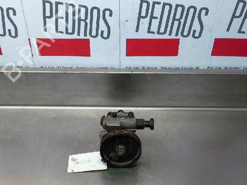 Used Steering pump HYUNDAI ACCENT II (LC) [1999-2012]  1209825
