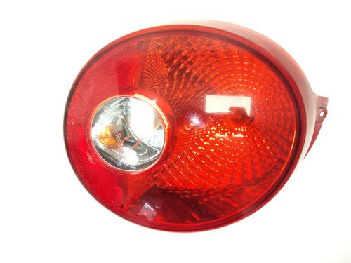 Right taillight CHEVROLET MATIZ (M200, M250) | BP26490932C35 - Image 2