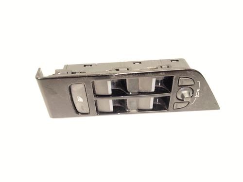 Used Left front window switch LAND ROVER RANGE ROVER EVOQUE (L538) 2.0 4x4 (241 hp) 29212192