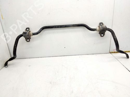 Stabilisator für Stabilisator 36074405 36074405