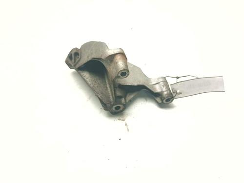 Engine mount AUDI A4 B8 (8K2) 2.0 TFSI | BP36911510M89  - Image 5