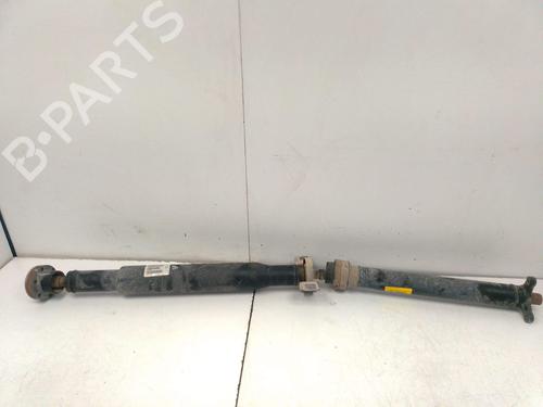 Used Driveshaft Driveshaft 39171776 39171776