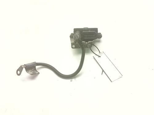 Electronic module BMW 1 Convertible (E88)  | BP23427991M83 