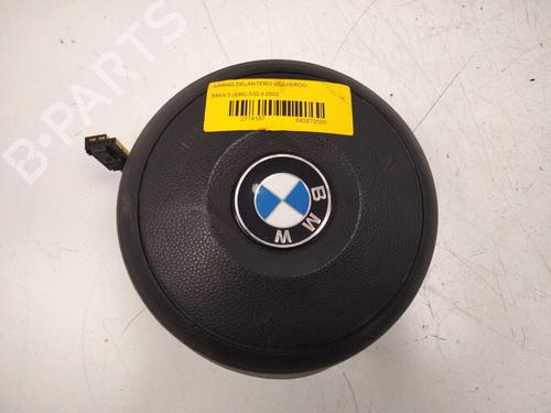 driver-airbag-bmw-5-e60-2001-2002-2003-2004-2005-2006-2007-2008-2009-2010-39470562 main image