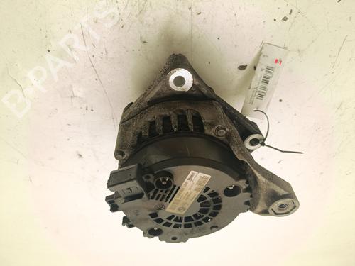 Alternator BMW 5 Touring (F11)  | BP19492000M7 