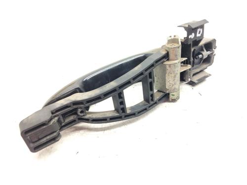 Rear right exterior door handle FORD MONDEO IV (BA7)  | BP16419194C130 