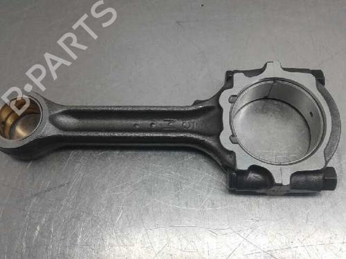 Used Other NISSAN X-TRAIL I (T30) [2001-2013]  20349742