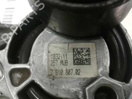 Other BMW 1 (F20) 120 d | BP14315111O1