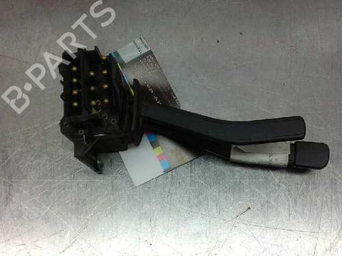 Steering column stalk FORD SIERRA I Hatchback (GBC) 2.0 4x4 | BP32361932I23