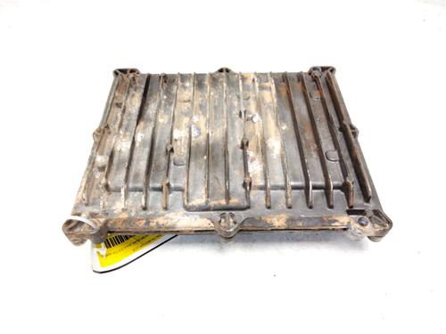 Used Engine control unit (ECU) AUDI A4 Allroad B9 (8WH, 8WJ) 3.0 TDI quattro (218 hp) 30487401