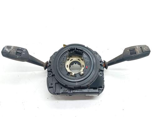 Used Switch Switch 27658687 27658687