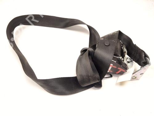 Rear left seatbelt VW GOLF VI Variant (AJ5) 1.6 TDI | BP25479063I29 - Image 3