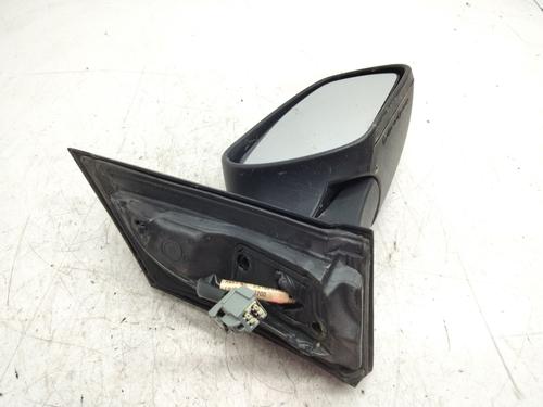 Right mirror FORD FOCUS II (DA_, HCP, DP)  | BP16306454C27 