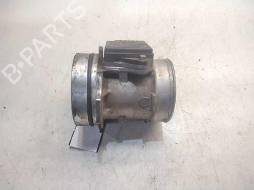Mass air flow sensor FORD MONDEO II Saloon (BFP) 1.8 i | BP10417267M95 