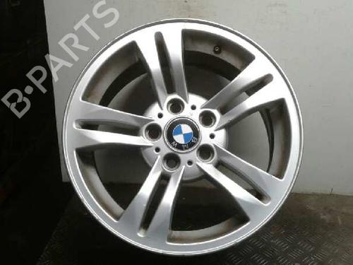 Used Rim BMW X3 (E83) 2.0 sd (177 hp) 14315946