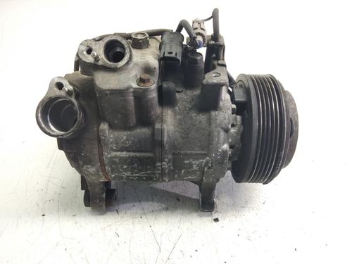 Used AC compressor BMW 3 (E90) [2004-2012]  15846786
