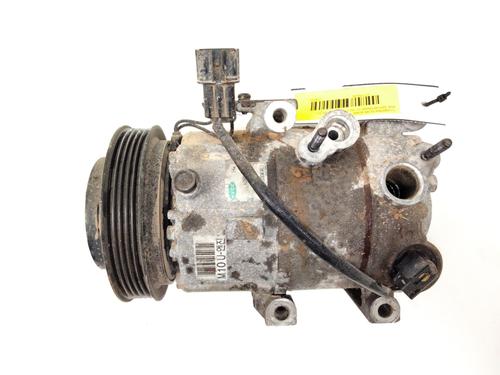 Used AC compressor KIA SPORTAGE III (SL) 1.7 CRDi (116 hp) 25593296
