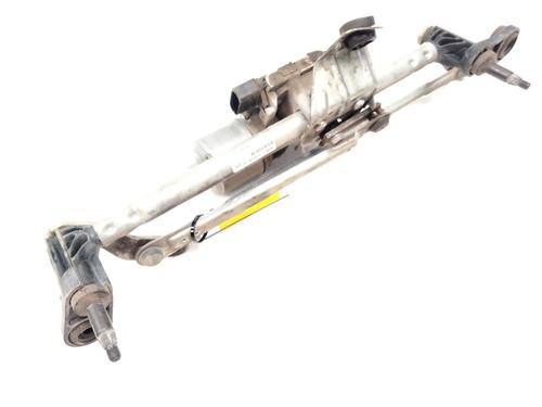 Front wiper motor SEAT LEON (5F1) 2.0 Cupra | BP27278487M29 