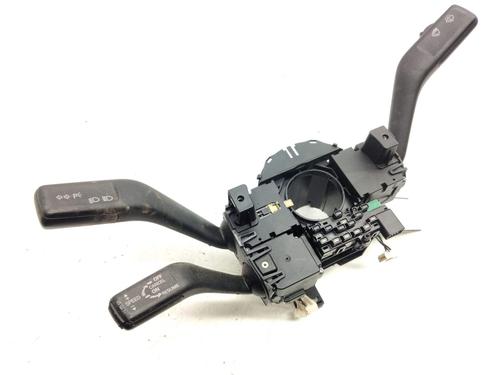 Used Steering column stalk Steering column stalk 19087149 19087149