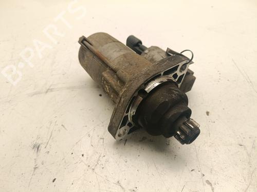 Starter AUDI A3 Sportback (8PA)  | BP19534242M8 