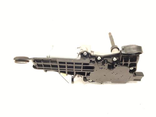 Rear wiper motor RENAULT KOLEOS I (HY_) 2.0 dCi (HY0K) | BP24539915M102 