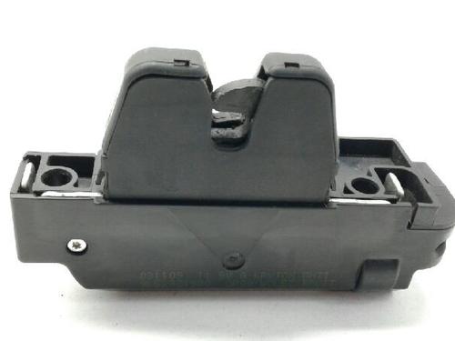 Tailgate lock CITROËN C4 I (LC_)  | BP7545299C101 