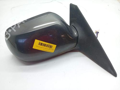 right-mirror-mazda-6-saloon-gg-2002-2003-2004-2005-2006-2007-2008-27179970 main image