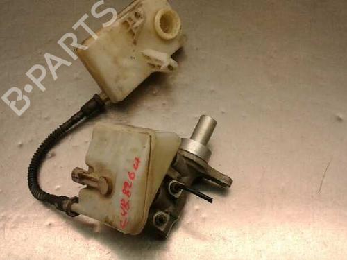 Brake master cylinder CITROËN BERLINGO MULTISPACE (B9)  | BP4374165M77 