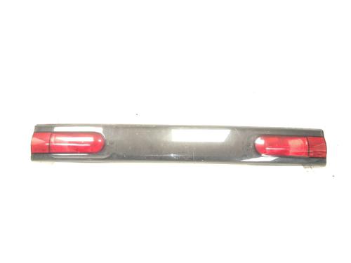 Used Rear center light Rear center light RENAULT 19 II (B/C53_) 1.8 (B/C53Y) (88 hp) 33795003 33795003