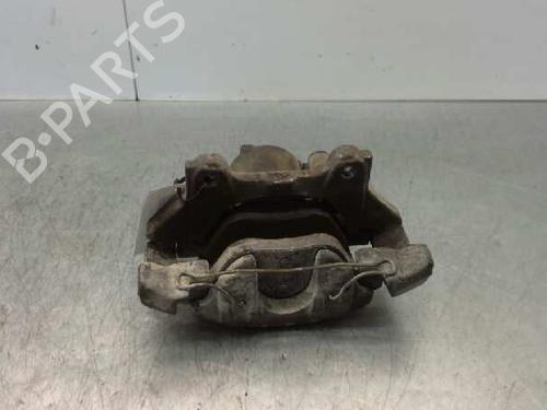 Right front brake caliper ALFA ROMEO 147 (937_) 1.9 JTDM 8V (937.AXD1A, 937.AXU1A, 937.BXU1A) | BP11732090M104