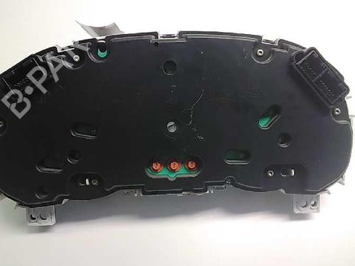 Instrument cluster KIA RIO II (JB)  | BP16139177C47