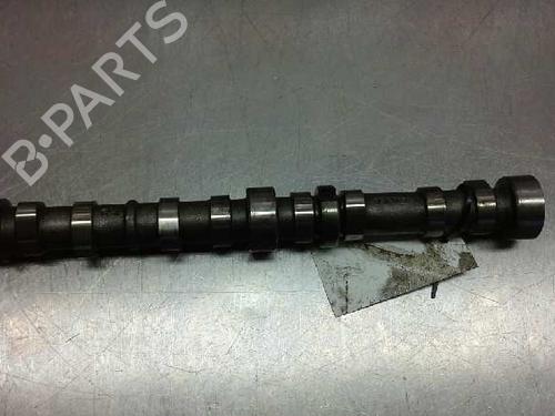 Other FIAT IDEA (350_)  | BP14323474O1