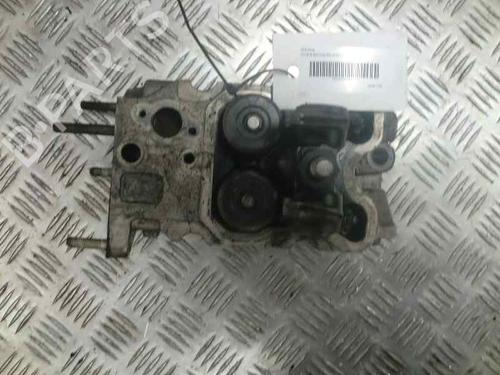 Used Other ROVER 800 (XS) [1986-1999]  14320170