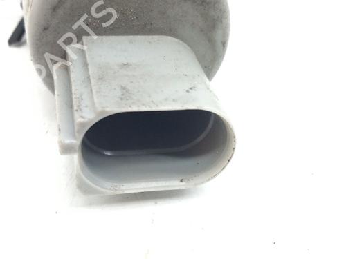 Washer pump BMW 3 (E90)  | BP19647760E24 