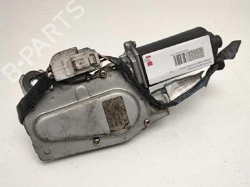 Used Rear wiper motor NISSAN VANETTE CARGO Van (HC 23) [1994-2002]  11740680