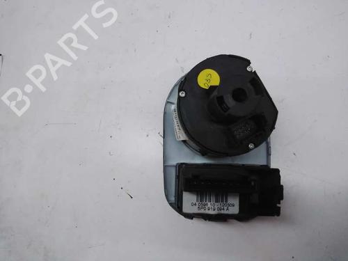 Headlight switch SEAT ALTEA (5P1) 1.9 TDI | BP10298318I24 