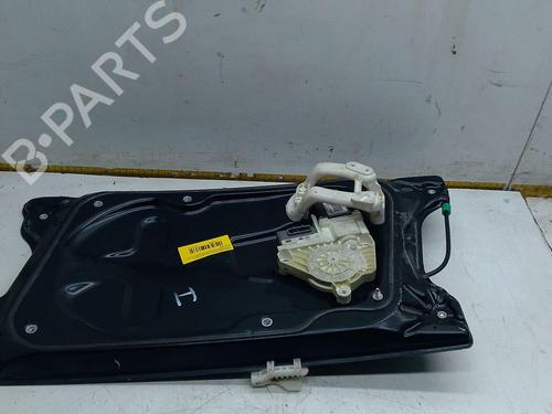 Used Front left window mechanism Front left window mechanism 30699702 30699702