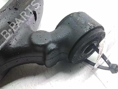Right front suspension arm CITROËN C5 II (RC_) 1.6 HDi (RC8HZB) | BP13411924M13 