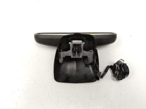 Rear mirror NISSAN PULSAR Hatchback (C13) 1.2 DIG-T | BP36992537I6 - Image 3